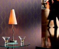 1652352517854 I 0111 Web Edchc 1 1652352517854 I 0111 Web Edchc 1