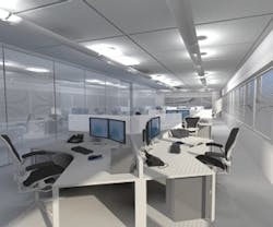 1652352519474 I 0111 Web Oth 1 1652352519474 I 0111 Web Oth 1