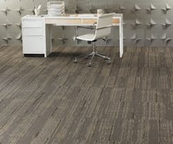 1652352521115 I 0111 Web Edchc 15 1652352521115 I 0111 Web Edchc 15