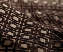 1652352523323 I 0111 Web Edchc 10 1652352523323 I 0111 Web Edchc 10