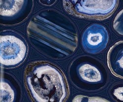 1652352524977 I 0111 Web Edchc 5 1652352524977 I 0111 Web Edchc 5