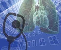 1652352526657 I 0111 Web Edntbk 1 1652352526657 I 0111 Web Edntbk 1