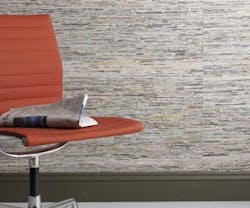 1652352539407 I 0111 Df Weitzner 1652352539407 I 0111 Df Weitzner