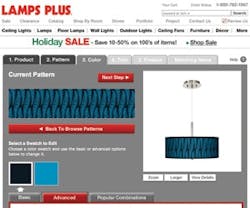 1652352542431 I 0111 Web Trends 1 1652352542431 I 0111 Web Trends 1