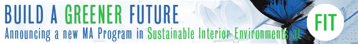 Furniture Sustainability Standard Approved and Released by ANSI I+S