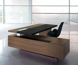 1652352545572 I 0111 Df Walterknoll