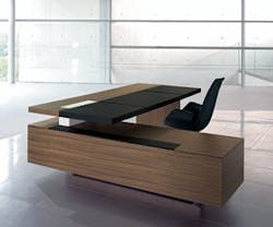 1652352545572 I 0111 Df Walterknoll 1652352545572 I 0111 Df Walterknoll