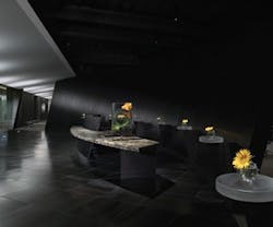 1652352552570 I 0111 Web Cs 01 1652352552570 I 0111 Web Cs 01