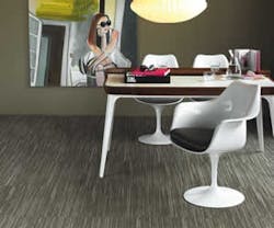 1652352561498 I 0111 Df Shawgroup 1652352561498 I 0111 Df Shawgroup