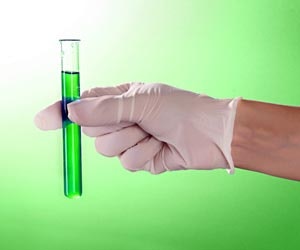 1652352563263 A 1210 Atw Epascienceadvisor