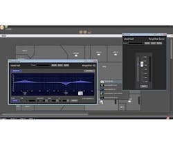 1652352568741 A 1210 Atw Hiqnetsystem 1652352568741 A 1210 Atw Hiqnetsystem