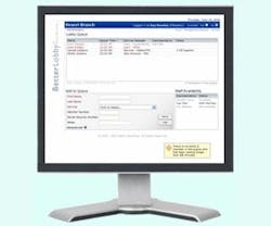 1652352573194 A 1210 Atw Betterlobby 1652352573194 A 1210 Atw Betterlobby