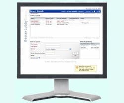 1652352573194 A 1210 Atw Betterlobby 1652352573194 A 1210 Atw Betterlobby