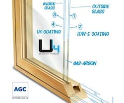 1652352576690 A 1210 Atw Windowtechnology 1652352576690 A 1210 Atw Windowtechnology