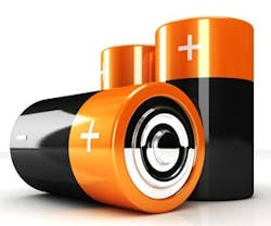 1652352578824 A 1210 Atw Smallestbattery 1652352578824 A 1210 Atw Smallestbattery