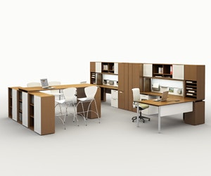 1652352580386 I 1210 Df Kimballoffice