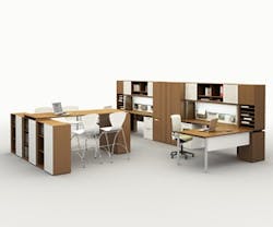 1652352580386 I 1210 Df Kimballoffice 1652352580386 I 1210 Df Kimballoffice