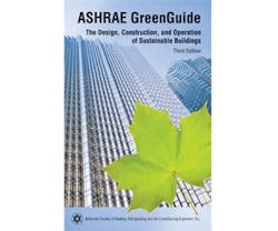 1652352586206 A 1210 Atw Ashraegreenguide 1652352586206 A 1210 Atw Ashraegreenguide