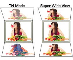 1652352594669 A 1210 Atw Optrex 1652352594669 A 1210 Atw Optrex