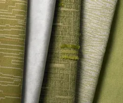 1652352596725 I 1210 Df Hbftextiles