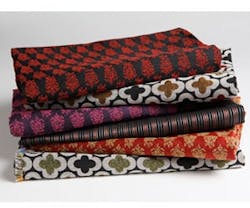 1652352602087 I 1210 Df Designtex 1652352602087 I 1210 Df Designtex