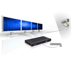 1652352604789 A 1210 Atw Matrox 1652352604789 A 1210 Atw Matrox