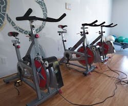 1652352607028 A 1210 Atw Greenasium 1652352607028 A 1210 Atw Greenasium