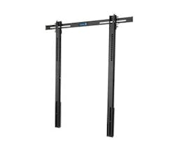 1652352615521 A 1210 Atw Wallmount 1652352615521 A 1210 Atw Wallmount