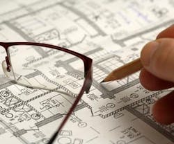 1652352616880 A 1210 Atw Aiapresident 1652352616880 A 1210 Atw Aiapresident