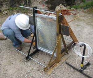 1652352619281 A 1210 Atw Blastresistantglass