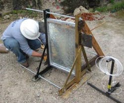 1652352619281 A 1210 Atw Blastresistantglass 1652352619281 A 1210 Atw Blastresistantglass