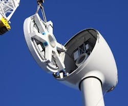 1652352622822 A 1210 Atw Newwindturbines 1652352622822 A 1210 Atw Newwindturbines