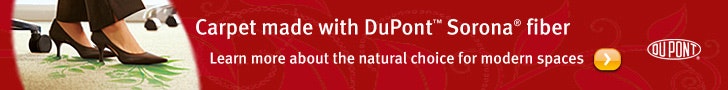 1652352624560 I 1210 Df Dupontleaderboard2