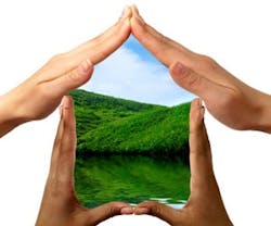 1652352638121 A 1210 Atw Greentechnology 1652352638121 A 1210 Atw Greentechnology