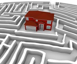 1652352645975 A 1210 Atw Lostarchitecture 1652352645975 A 1210 Atw Lostarchitecture