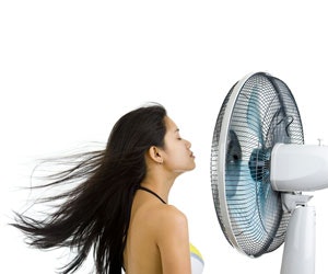 1652352647718 A 1210 Atw Thermalcomfort