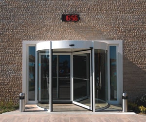 1652352649135 A 1210 Atw Doors