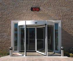 1652352649135 A 1210 Atw Doors 1652352649135 A 1210 Atw Doors