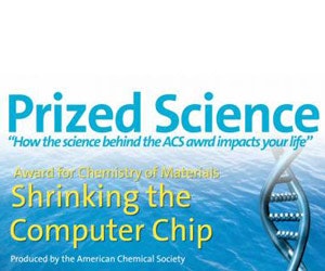 1652352654294 A 1110 Atw Shrinkingcompchip