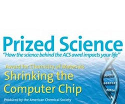 1652352654294 A 1110 Atw Shrinkingcompchip 1652352654294 A 1110 Atw Shrinkingcompchip