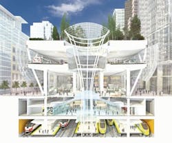 1652352660519 I 1210 Web Oth 1 1652352660519 I 1210 Web Oth 1