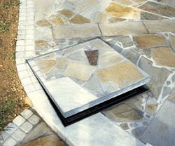 1652352666577 A 1210 Atw Terdoors 1652352666577 A 1210 Atw Terdoors