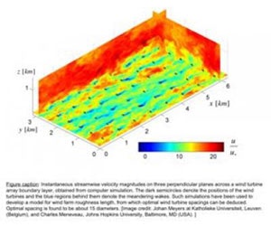1652352671234 A 1210 Atw Windfarm