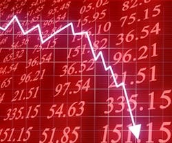 1652352674540 A 1110 Atw Billingindexfalls 1652352674540 A 1110 Atw Billingindexfalls