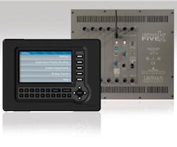 1652352676273 A 1110 Atw Koreccu 1652352676273 A 1110 Atw Koreccu