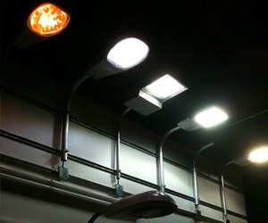 1652352689601 A 1110 Atw Ledlighting2