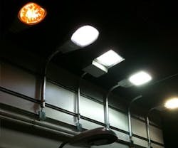 1652352689601 A 1110 Atw Ledlighting2 1652352689601 A 1110 Atw Ledlighting2