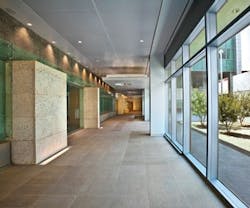 1652352691206 I 1210 Web Pe Nasa 1 1652352691206 I 1210 Web Pe Nasa 1