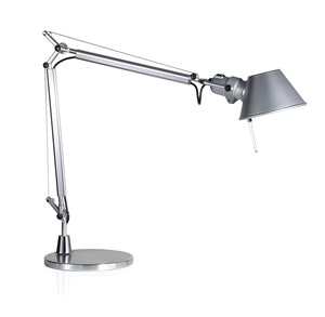 1652352694557 I 0510 Sneopre Humanscaleartemide