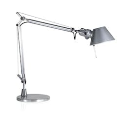 1652352694557 I 0510 Sneopre Humanscaleartemide 1652352694557 I 0510 Sneopre Humanscaleartemide